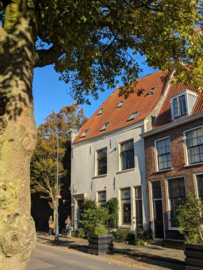 Het Pakhuis Haarlem